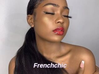 Frenchchic