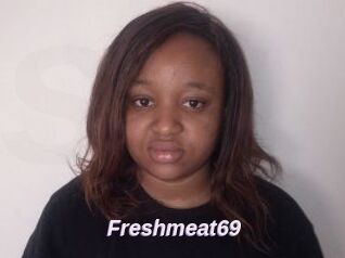 Fresh_meat69