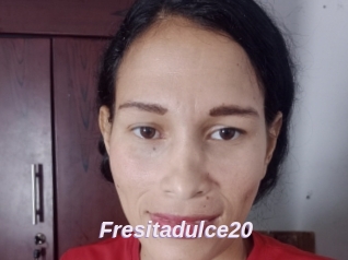 Fresitadulce20