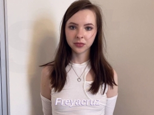 Freyacruz