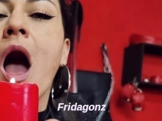 Fridagonz