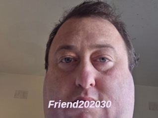 Friend202030