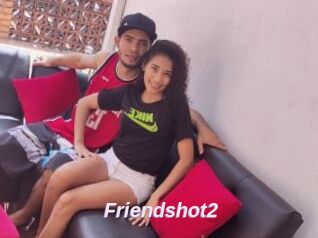 Friendshot2