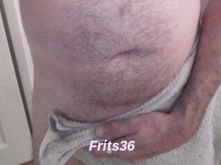 Frits36