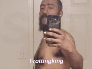 Frottingking
