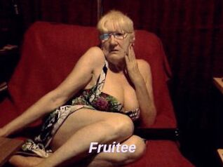 Fruitee