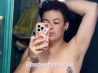Ftmzephyrmoon