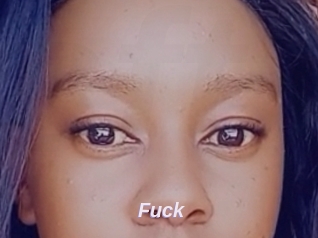 Fuck