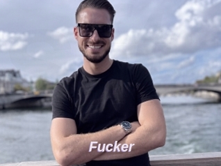 Fucker