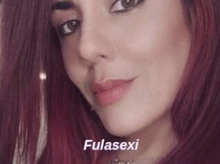 Fulasexi