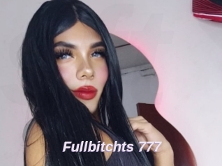 Fullbitchts_777