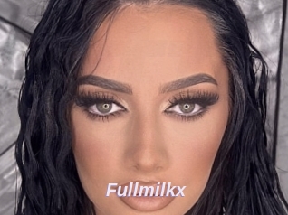 Fullmilkx