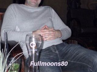 Fullmoons80