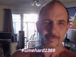 Fumehard1369
