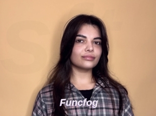 Funcfog