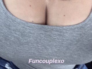 Funcouplexo