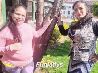 Funladys