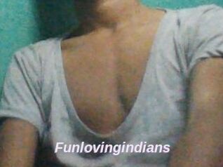 Funlovingindians