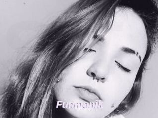 Funmonik