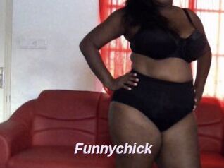 Funnychick