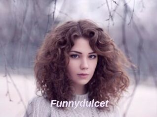 Funnydulcet