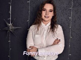 Funnyfantasye