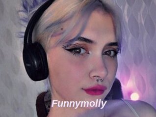 Funnymolly