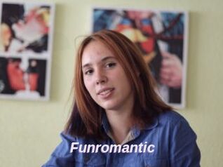 Funromantic