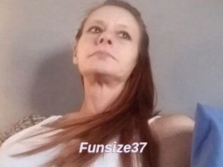 Funsize37