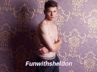 Funwithsheldon