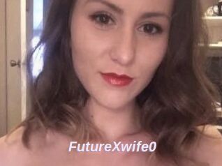 Future_X_wife0