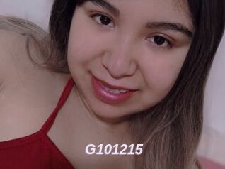 G101215