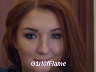 G1rl_0f_Flame