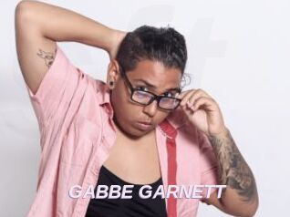 GABBE_GARNETT