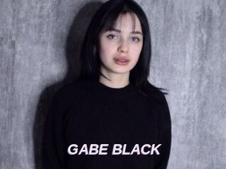 GABE_BLACK