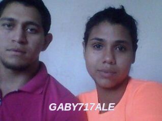 GABY717ALE