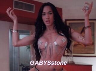 GABYSstone