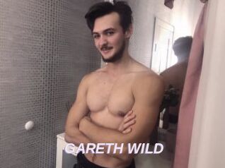GARETH_WILD