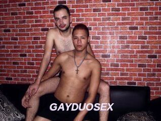 GAY_DUO_SEX