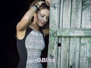 GBliss
