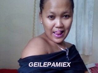 GEILEPAMIEX