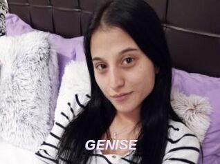 GENISE