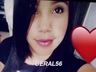 GERAL56