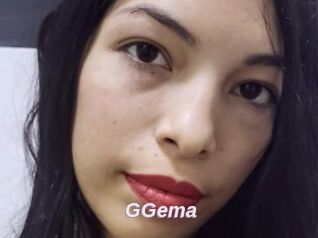 GGema