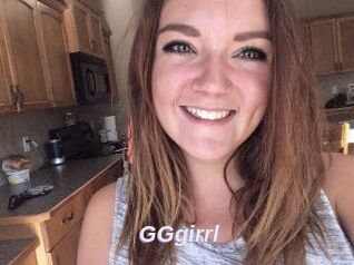 GGgirrl