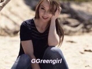 GGreengirl