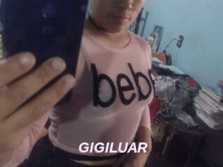 GIGILUAR