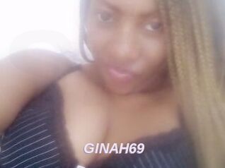 GINAH69