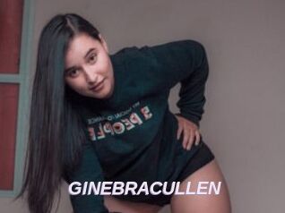 GINEBRACULLEN