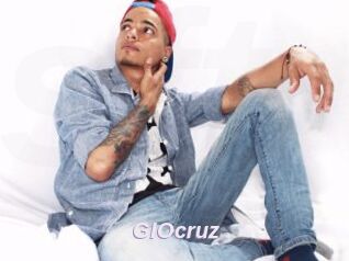 GIOcruz